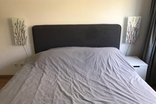 Id 7029 - Private Apartment