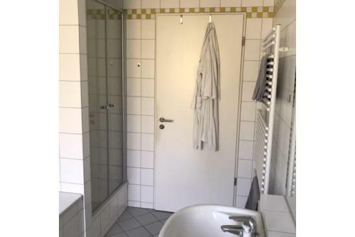 Id 7029 - Private Apartment