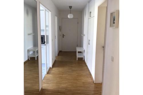 Id 7029 - Private Apartment