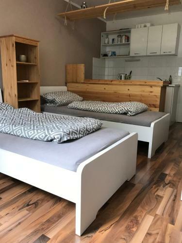 Cityapart Hannover