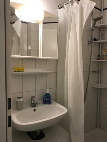 Cityapart Hannover
