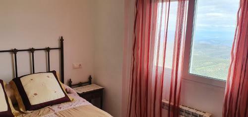Apartamento Casa El Corzo