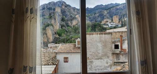 Apartamento Casa El Corzo