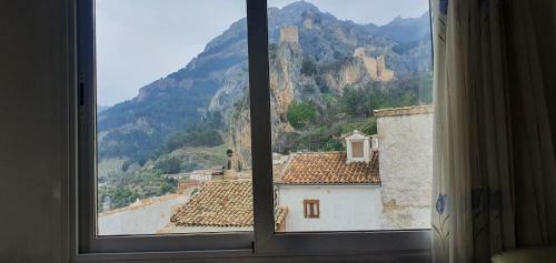 Apartamento Casa El Corzo
