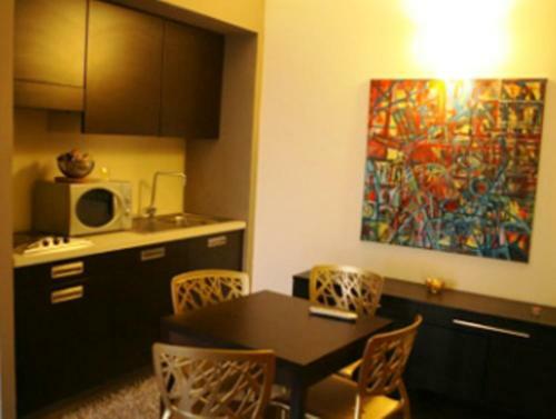 Bed & Breakfast Il Sogno
