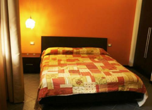 Bed & Breakfast Il Sogno