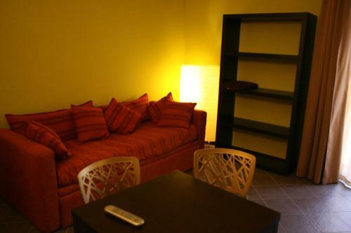 Bed & Breakfast Il Sogno