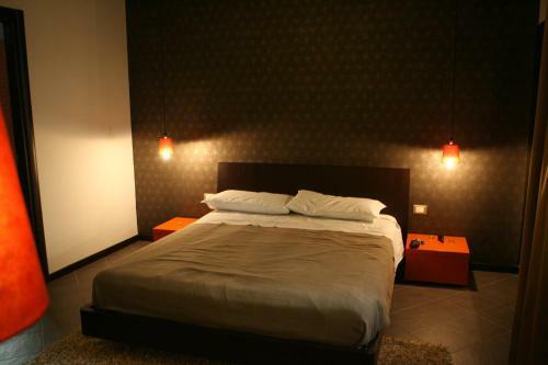 Bed & Breakfast Il Sogno