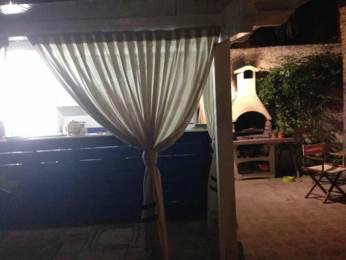 Bed & Breakfast Il Sogno