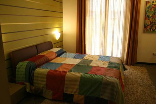 Bed & Breakfast Il Sogno