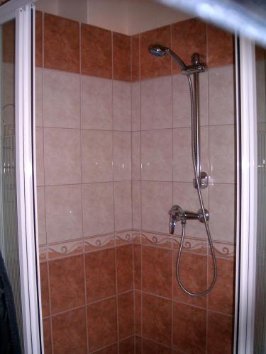 H�rsfa Vend�gh�z