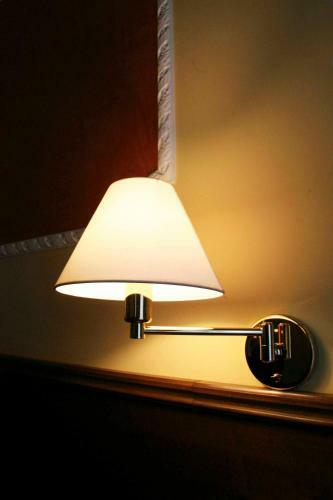Hotel Antiche Terme