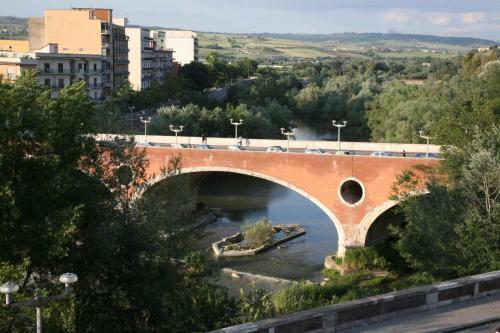 Hotel Antiche Terme