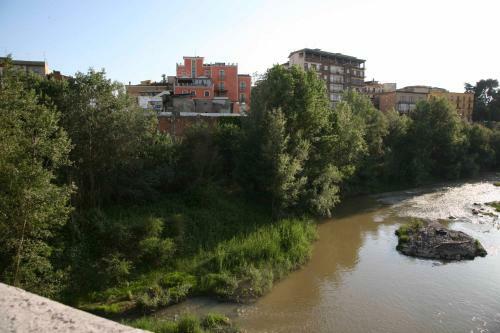 Hotel Antiche Terme