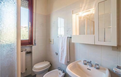 Apartamento Tommaso 3