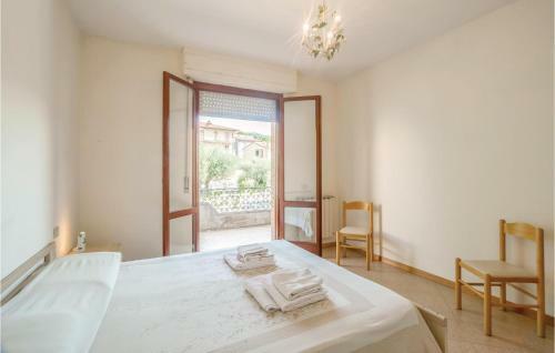 Apartamento Tommaso 3