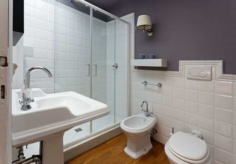 Apartamento Tornabuoni