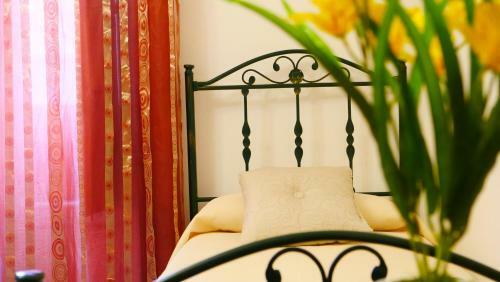 Bed & Breakfast Arte & Mare