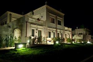 Agroturismo Agriturismo I Pozzetti