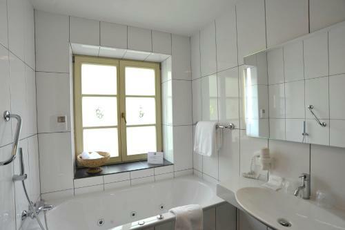 Mastbosch Hotel Breda