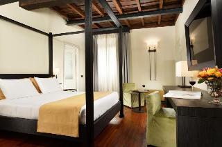 Hotel Fortezza Viscontea