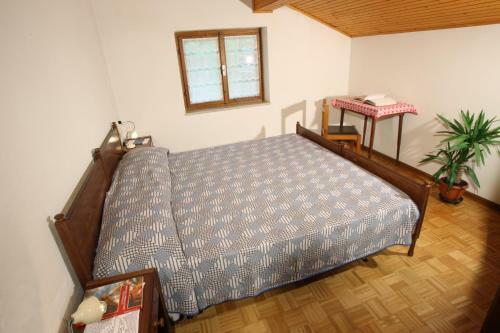 Apartamento Casa Alba Chiara