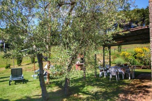 Agroturismo Agriturismo Bellavista