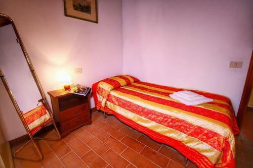Agroturismo Agriturismo Bellavista
