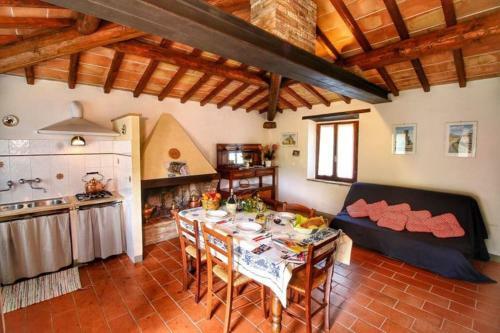 Agroturismo Agriturismo Bellavista