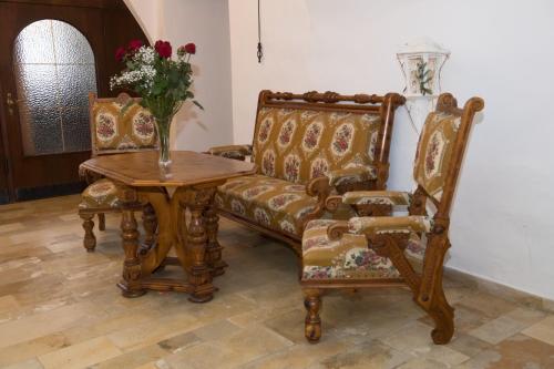 Hotel Blaue Traube