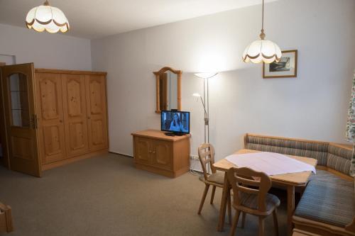 Hotel Blaue Traube