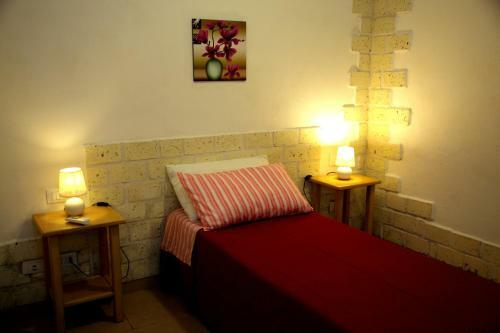 Biddan�a Bed And Breakfast
