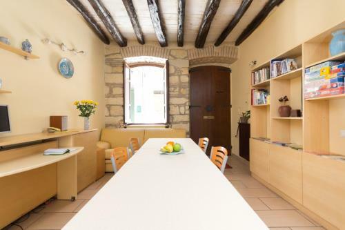 Biddan�a Bed And Breakfast