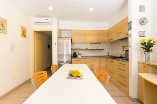 Biddan�a Bed And Breakfast