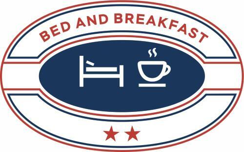 Biddan�a Bed And Breakfast