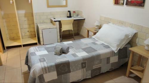 Biddan�a Bed And Breakfast