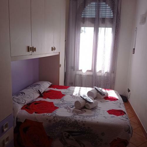 Apartamento Ca' Elena