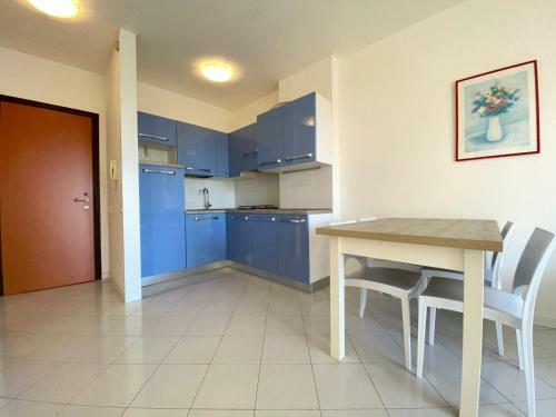 Apartamento Condominio Duna