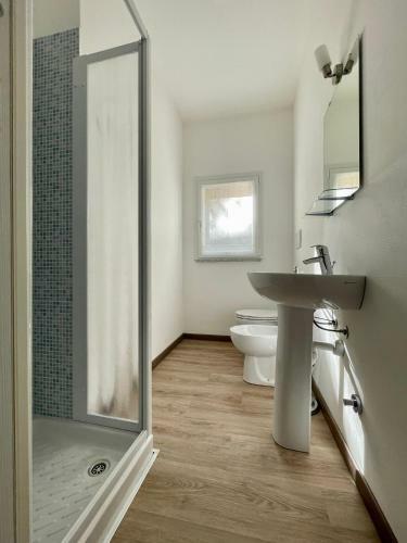 Apartamento Elba Holiday Houses
