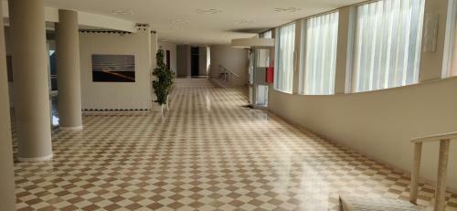 Apartamento Condominio La Duna - Residence Puerto Do Sol