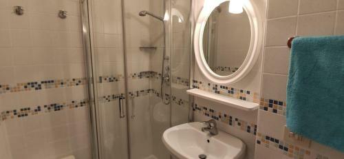 Apartamento Condominio La Duna - Residence Puerto Do Sol