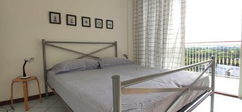 Apartamento Condominio La Duna - Residence Puerto Do Sol