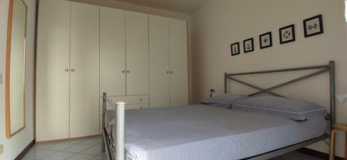 Apartamento Condominio La Duna - Residence Puerto Do Sol