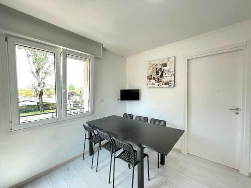 Apartamento Appartamenti Db-carraro Immobiliare Jesolo