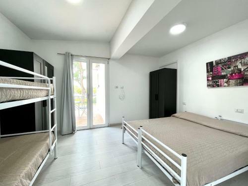 Apartamento Appartamenti Db-carraro Immobiliare Jesolo