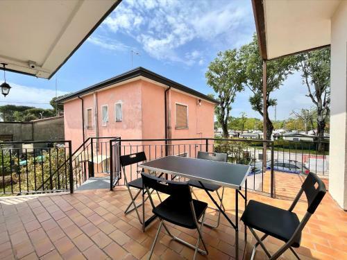 Apartamento Appartamenti Db-carraro Immobiliare Jesolo