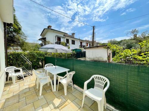Apartamento Appartamenti Db-carraro Immobiliare Jesolo