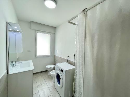 Apartamento Appartamenti Db-carraro Immobiliare Jesolo