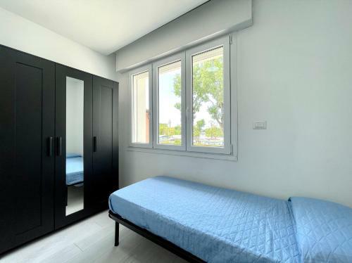 Apartamento Appartamenti Db-carraro Immobiliare Jesolo
