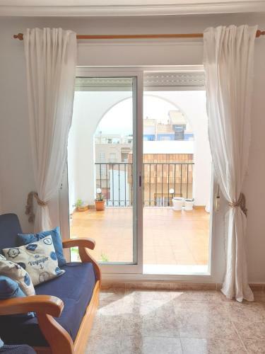 Apartment San Pedro Del Pinatar (Lo Pagan)